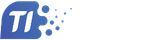 TI Media small logo